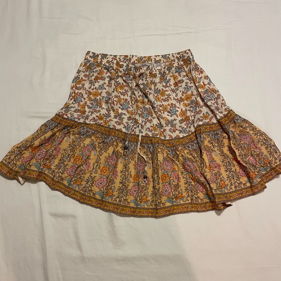 Arnhem Matching Set - Picture 6 of 8